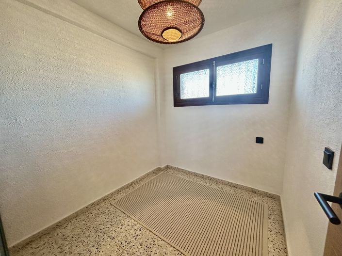 Image No.11-Appartement de 2 chambres à vendre à Guardamar del Segura