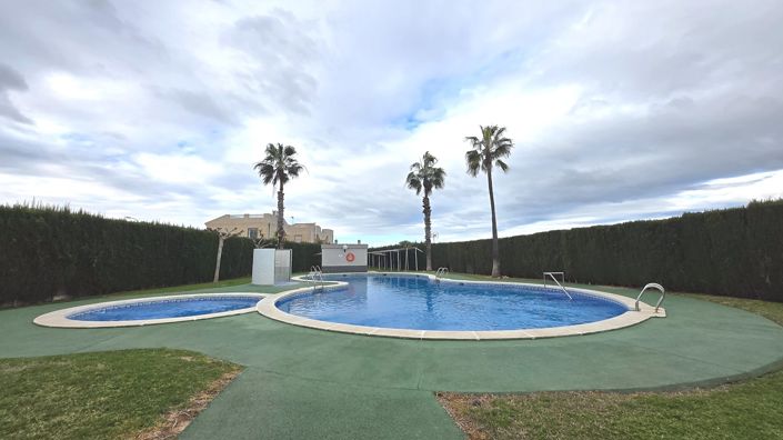 Image No.19-2 Bed Apartment for sale