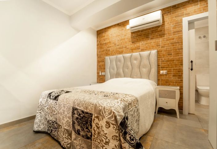 Image No.14-Appartement de 2 chambres à vendre à Torrevieja