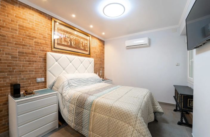 Image No.17-Appartement de 2 chambres à vendre à Torrevieja