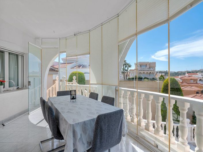 Image No.29-4 Bed Villa for sale