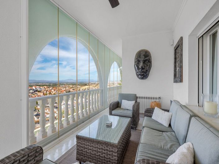 Image No.30-4 Bed Villa for sale