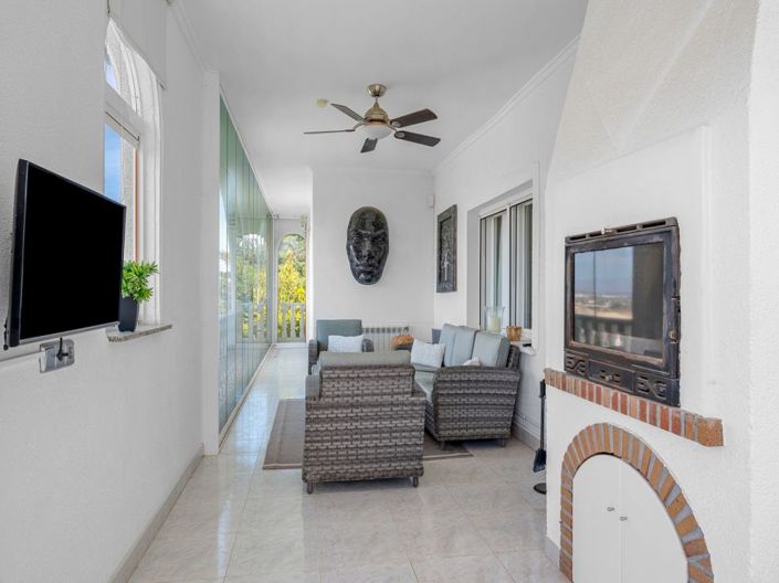 Image No.33-4 Bed Villa for sale