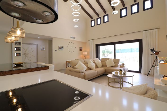 Image No.13-3 Bed Villa for sale