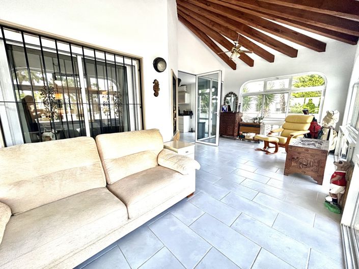 Image No.28-4 Bed Villa for sale