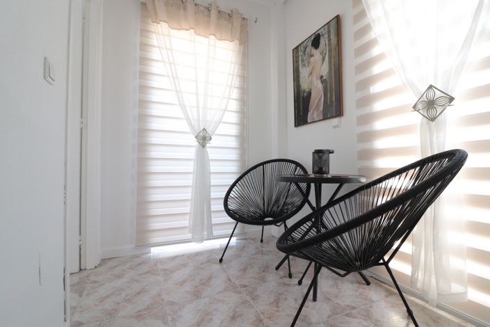 Image No.18-3 Bed Villa for sale
