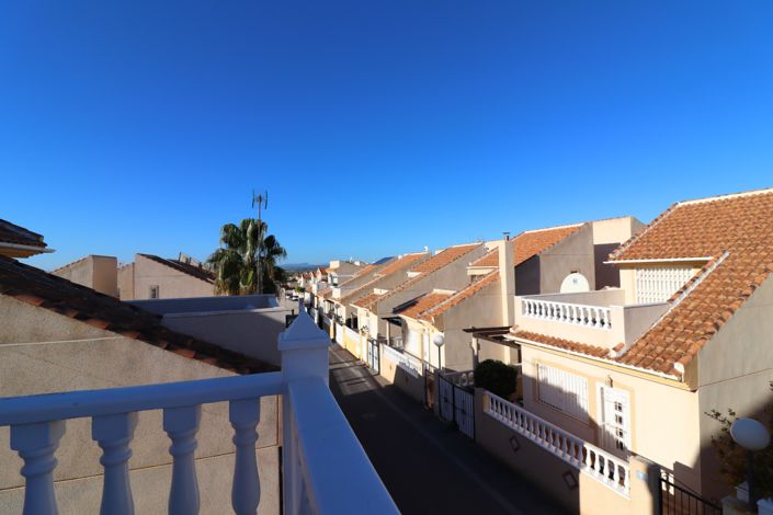 Image No.21-3 Bed Villa for sale