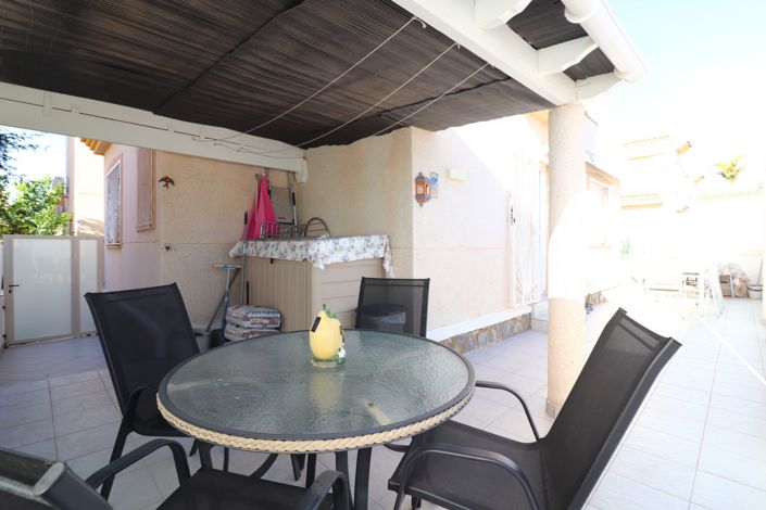Image No.23-3 Bed Villa for sale