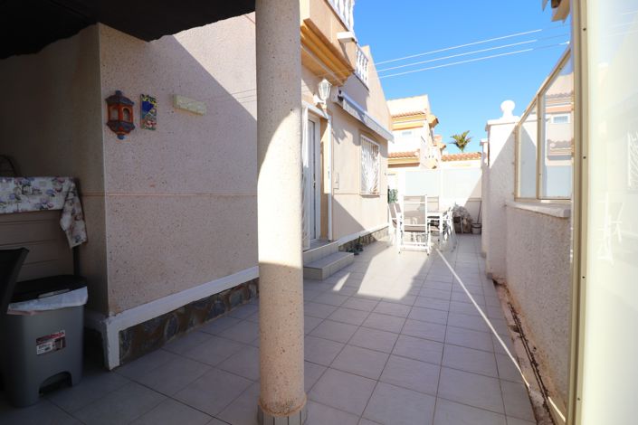Image No.24-3 Bed Villa for sale