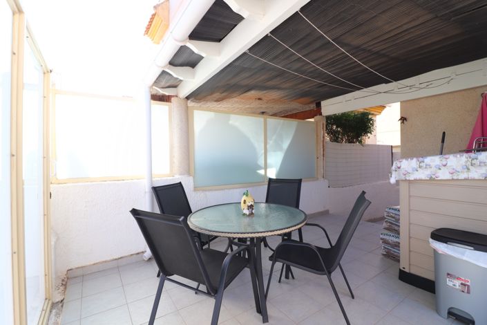 Image No.25-3 Bed Villa for sale