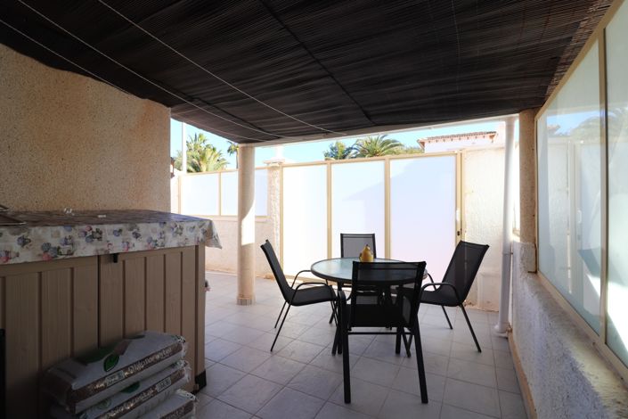 Image No.26-3 Bed Villa for sale
