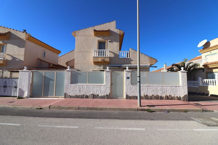 Image No.29-3 Bed Villa for sale