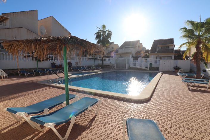 Image No.31-3 Bed Villa for sale