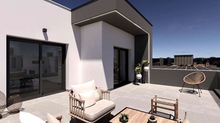 Image No.11-3 Bed Villa for sale