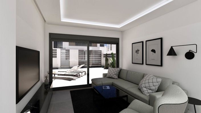 Image No.23-3 Bed Villa for sale