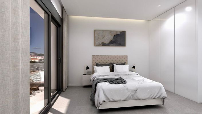 Image No.31-3 Bed Villa for sale