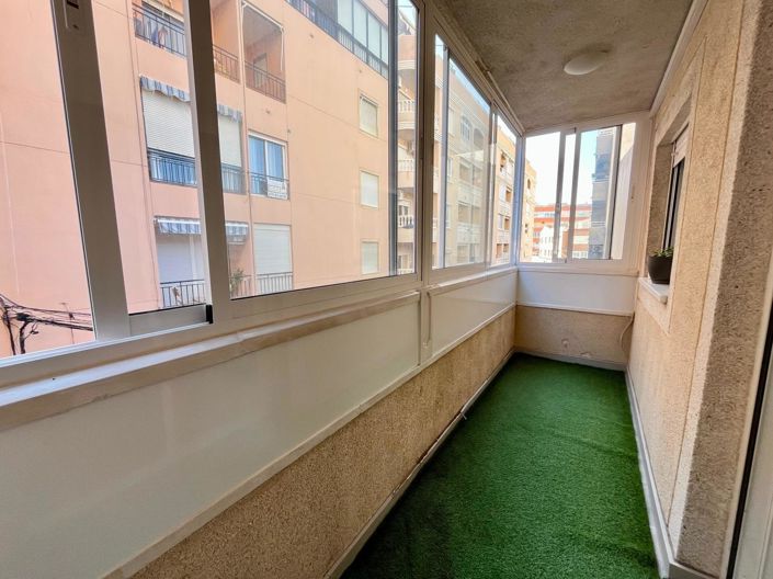 Image No.14-Appartement de 4 chambres à vendre à Torrevieja