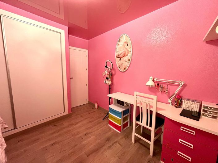 Image No.25-Appartement de 4 chambres à vendre à Torrevieja