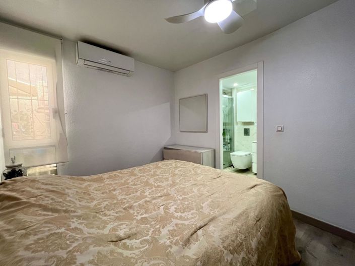 Image No.5-Appartement de 4 chambres à vendre à Torrevieja