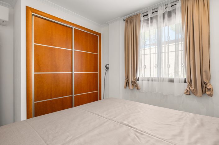Image No.17-Propriété de pays de 5 chambres à vendre à Crevillente