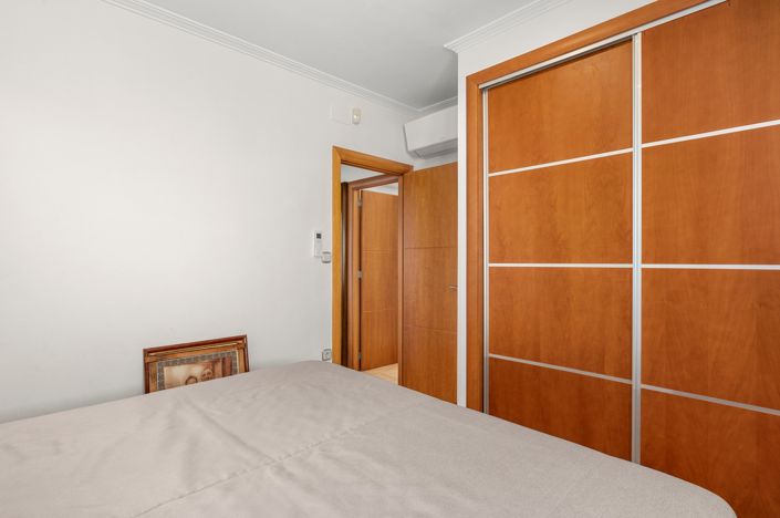 Image No.18-Propriété de pays de 5 chambres à vendre à Crevillente