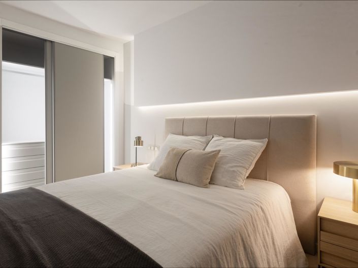 Image No.18-3 Bed Apartment for sale