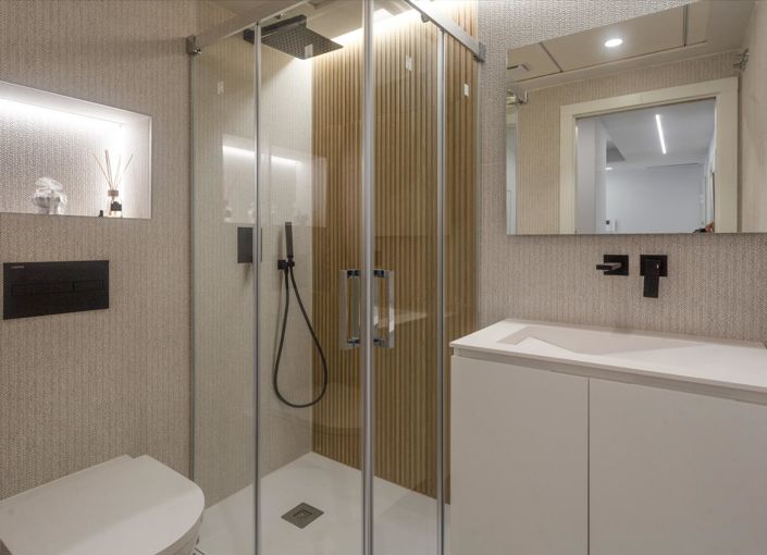 Image No.37-3 Bed Apartment for sale