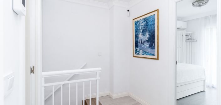 Image No.13-3 Bed Townhouse for sale