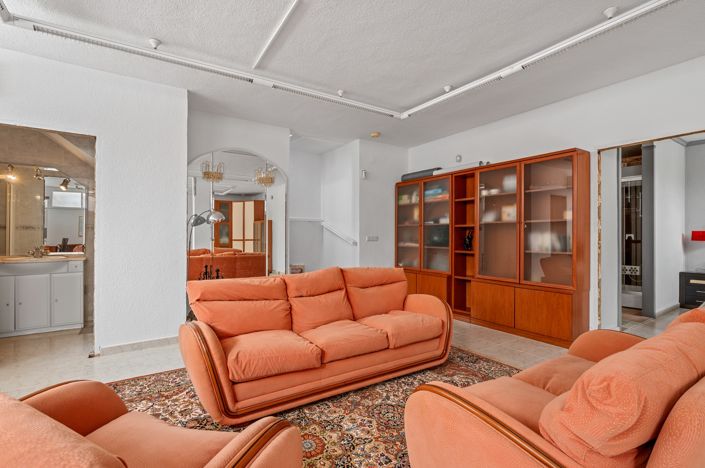 Image No.37-Villa de 4 chambres à vendre à Ciudad Quesada