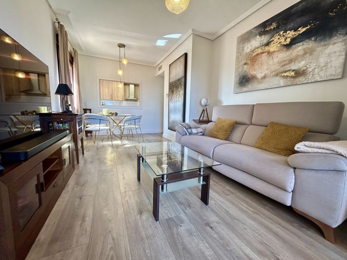 Image No.5-3 Bed Apartment for sale