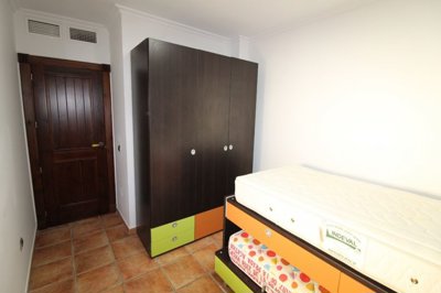 523535xl