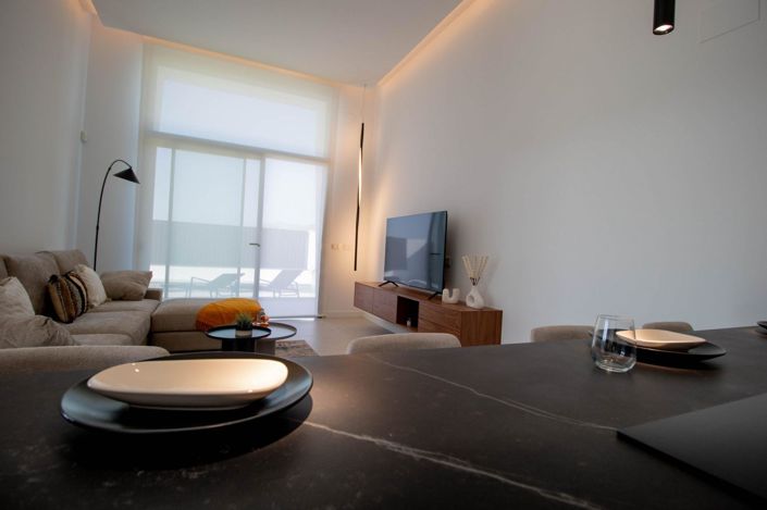 Image No.35-3 Bed Villa for sale