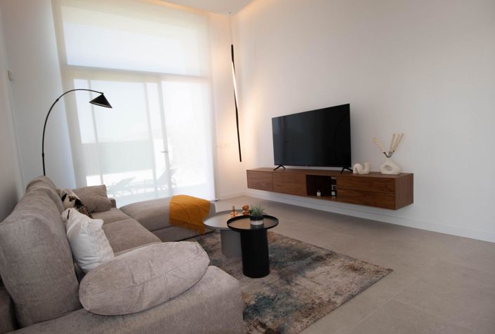 Image No.36-3 Bed Villa for sale