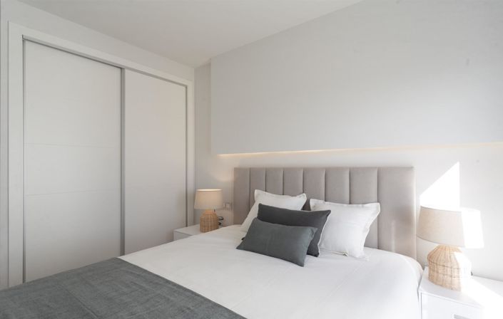 Image No.24-2 Bed Apartment for sale