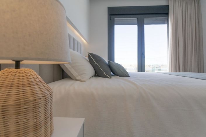 Image No.35-2 Bed Apartment for sale