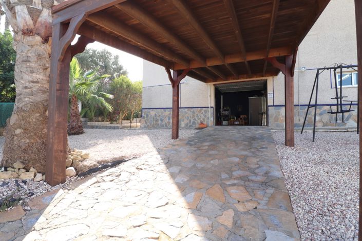 Image No.45-5 Bed Villa for sale