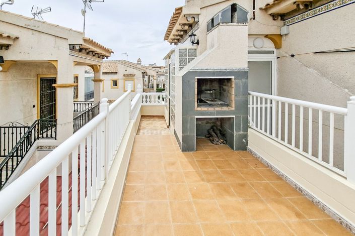 Image No.18-2 Bed Bungalow for sale