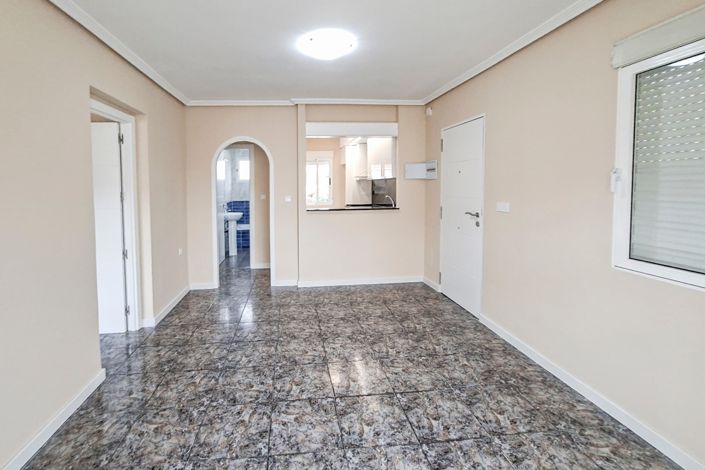 Image No.6-2 Bed Bungalow for sale