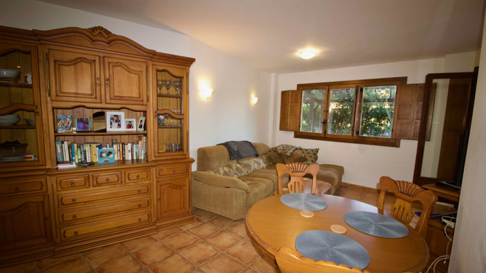 Image No.11-2 Bed Apartment for sale