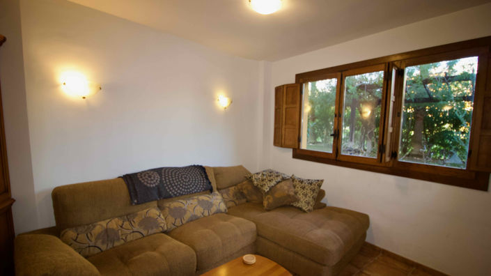 Image No.14-2 Bed Apartment for sale