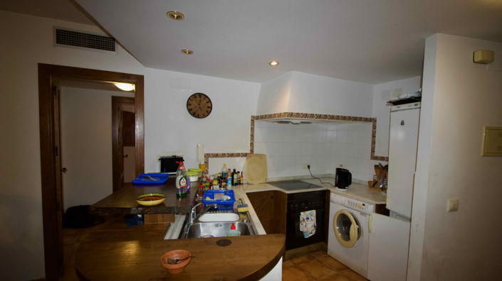 Image No.17-2 Bed Apartment for sale