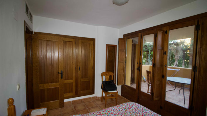 Image No.22-Appartement de 2 chambres à vendre à Punta Prima