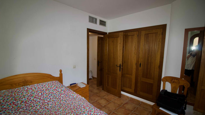 Image No.23-Appartement de 2 chambres à vendre à Punta Prima