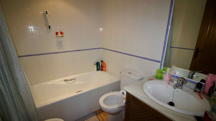 Image No.24-Appartement de 2 chambres à vendre à Punta Prima