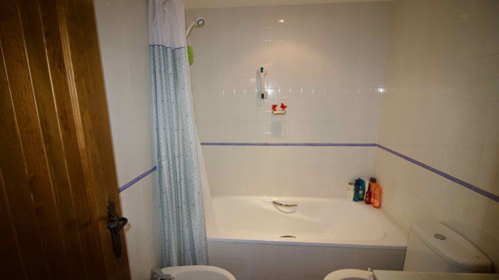 Image No.25-Appartement de 2 chambres à vendre à Punta Prima