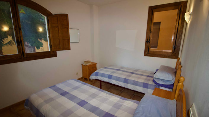 Image No.27-2 Bed Apartment for sale