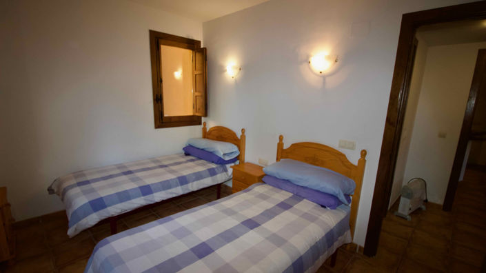 Image No.28-Appartement de 2 chambres à vendre à Punta Prima