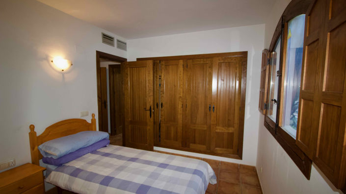 Image No.29-Appartement de 2 chambres à vendre à Punta Prima