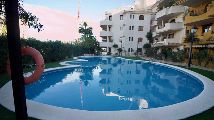 Image No.3-2 Bed Apartment for sale
