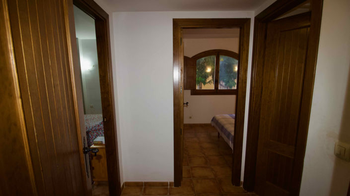 Image No.30-2 Bed Apartment for sale